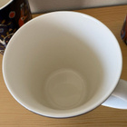 Iittala Taika-sarjan isot mukit 4 kpl - pikkukuva 5