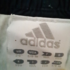 Adidas shortsit koko 140cm - pikkukuva 3
