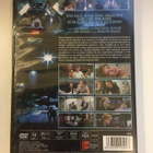 Leviathan - kuoleman laiva (1989) Peter Weller (DVD) UUSI - pikkukuva 2