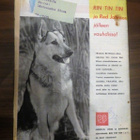 Pecos Bill # 5/1962 - pikkukuva 3