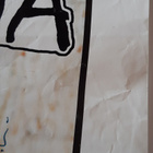 Apulannan juliste nimmareilla (vuodelta 2000) - pikkukuva 5