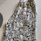Aarre Alessia culottes housut - pikkukuva 5