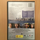World Trade Center- DVD•• - pikkukuva 2