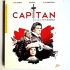 Le capitan (1960) Jean Marais - pikkukuva 1