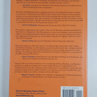 John W. Boudreau : Beyond HR : the new science of human c... - pikkukuva 2
