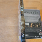 Black Book (DVD) - pikkukuva 3