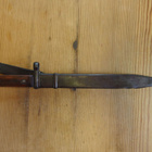 Tokarev pistin - pikkukuva 1