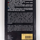 Arto Saure : Nainen ja hormonit - pikkukuva 2