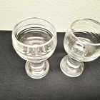 Tapio Wirkkala Maaru snapsilasi 2 kpl, Iittala - pikkukuva 2