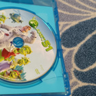 Planeetta 51 Blu-Ray + DVD - pikkukuva 3