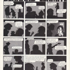 Tapiiri No:16 (1/89) mm. Altan, Arno, comes - pikkukuva 2