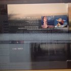 CELINE DION :: I'M ALIVE :: MAXI-SINGLE CD PROMO 2002 - pikkukuva 2