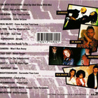 Hittibuumi 6 CD  - pikkukuva 2