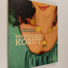 Johanna Vireaho : Muistojen korut - pikkukuva 1