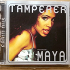 The Tamperer - Fabulous CD - pikkukuva 1