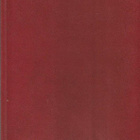 C. Bronte <> SHIRLEY - Salatut tunteet - pikkukuva 2