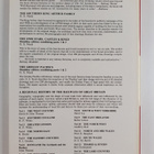 Brian Reed ym. : The Stanier 4-6-0s of the LMS - (the Jub... - pikkukuva 2