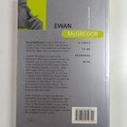 Laura Jackson : Ewan McGregor : a force to be reckoned with - pikkukuva 2