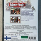 Asterix & Obelix vastaan Caesar (1999) - pikkukuva 2
