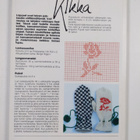 Uusi neulekerho 1/1983 - pikkukuva 2