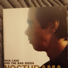 Nick Cave & The Bad Seeds: Nocturama - pikkukuva 1