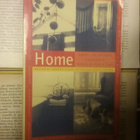Sharon Fiffer-Sloan - Home (softcover) - pikkukuva 1