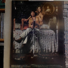 JOHN MAYALL :: BOTTOM LINE :: VINYYLI  LP, ALBUM  UK-1979 ! - pikkukuva 2