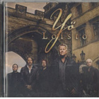 yö loisto - pikkukuva 1