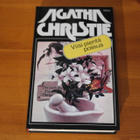 Agatha Christie:Viisi pientä possua.Sid. - pikkukuva 1