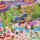 LEGO Friends 41026 - Aurinkoinen sadonkorjuu - - pikkukuva 1
