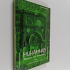 W. Montgomery Watt : Muhammad, prophet and statesman - pikkukuva 1