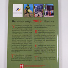 Helsingin pitäjä 2002 - pikkukuva 2
