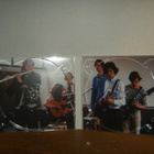 Oberon 2CD A Midsummer's Night Dream/Live - pikkukuva 4