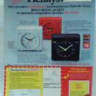 Kotiliesi N:o 18 syyskuu 1979 - pikkukuva 2