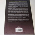 Danielle Steel: Kotimatka - pikkukuva 2