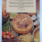 Madeline Fraser : StMichael All Colour Freezer Cookery Book - pikkukuva 2
