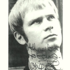 LONG JOHN BALDRY - nimmarifoto - pikkukuva 1