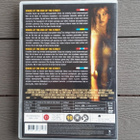 DVD: House At The End Of The Street (Jennifer Lawrence 2012) - pikkukuva 2