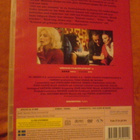 Kaikki äidistäni , DVD - pikkukuva 2