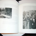 Sininen Altai -  J. G. Granö Siperian valokuvaajana 1902-16 - pikkukuva 4