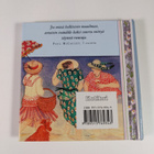 Helen (toim.) Exley : Isoäidit : ihanat naiset - pikkukuva 2