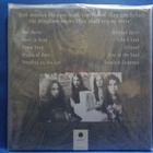 INTERNAL VOID - STANDING ON THE SUN UUSI LP - pikkukuva 2