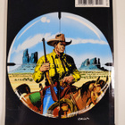 Tex Willer N:o 13/2005 - pikkukuva 2