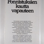 Aimo Kairamo : Sosialidemokraattinen nuorisoliike Osa 1 :... - pikkukuva 2