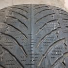 235/55r19 m+s, 1 kpl - pikkukuva 3