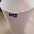 Koziol Love Cooleri / Shampanjacooleri / Viinicooleri - pikkukuva 2