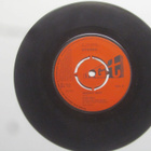 Alan Hull: We Can Swing Together 7" single  1969 - pikkukuva 2