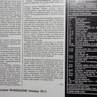 V8 Magazine 7 1990 - pikkukuva 2