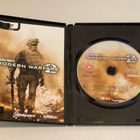 Call of Duty: Modern Warfare 2 (PC DVD-ROM) - pikkukuva 4