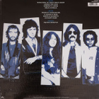 Deep Purple - Perfect Strangers (uudenveroinen vinyyli 180G) - pikkukuva 2